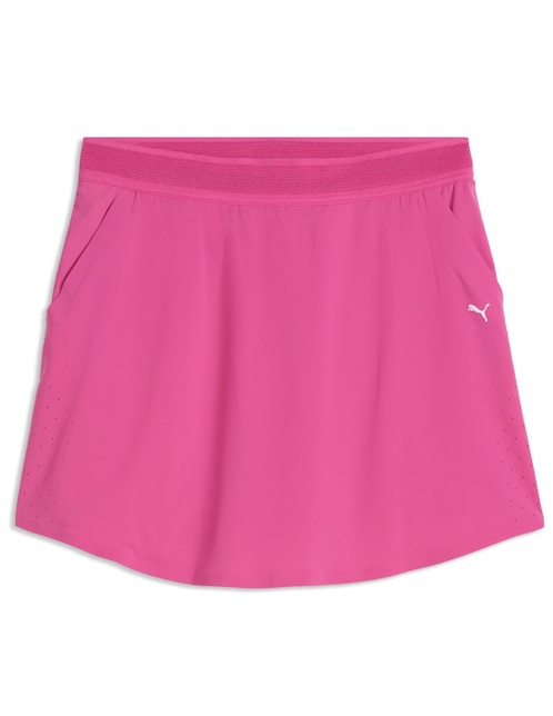 Falda deportiva Puma para entrenamiento
