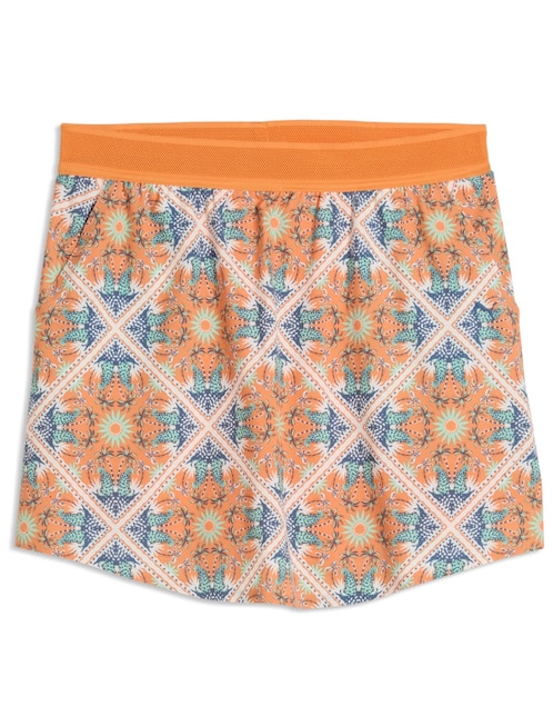 Falda deportiva Puma para entrenamiento