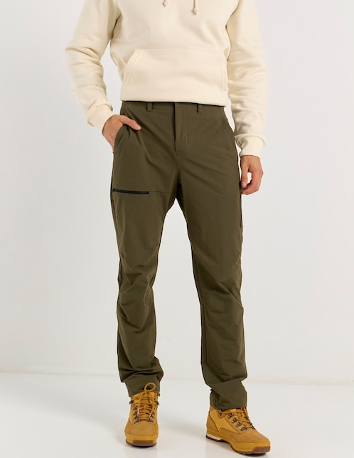 Pantalón The North Face para hombre