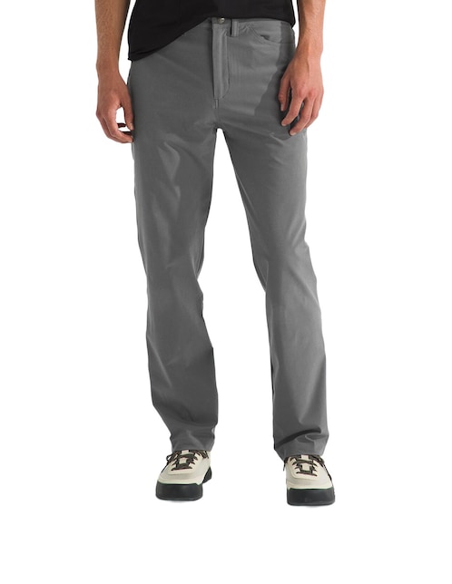 Pantalón The North Face para hombre