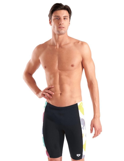 Jammer para hombre 1