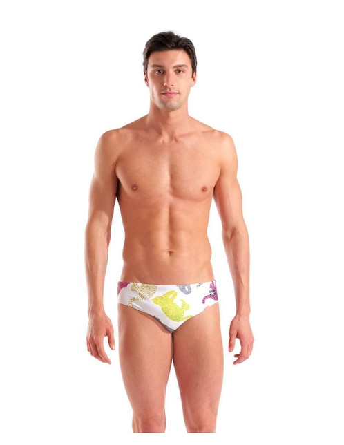 Trusa Arena para hombre