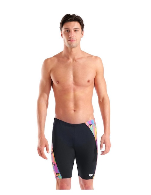 Jammer para hombre 1