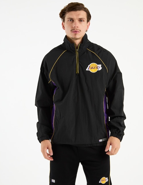 Sudadera Los Angeles Lakers para hombre 1