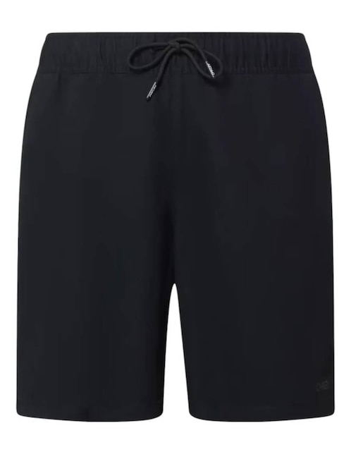 Short Oakley para casual hombre
