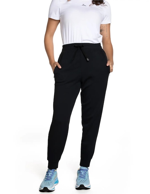 Pants Pirma para entrenamiento de mujer