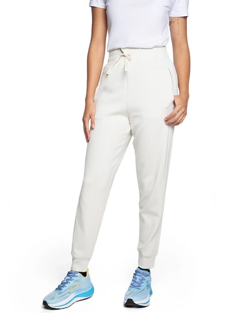 Pants Pirma para entrenamiento de mujer