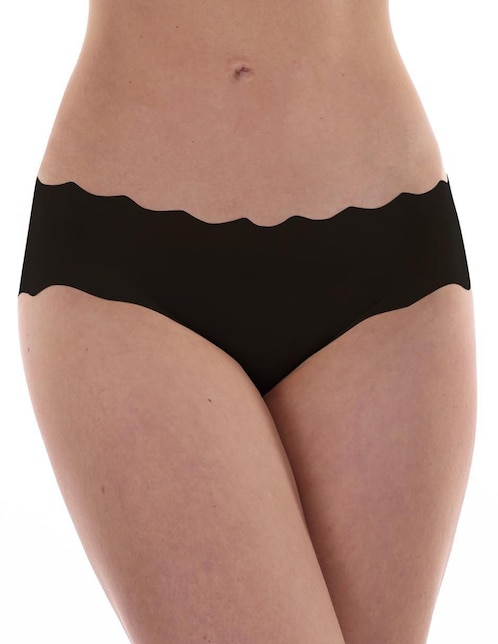 Panty onset "de" poliamida "para mujer"