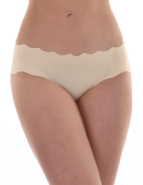 Panty para mujer 1