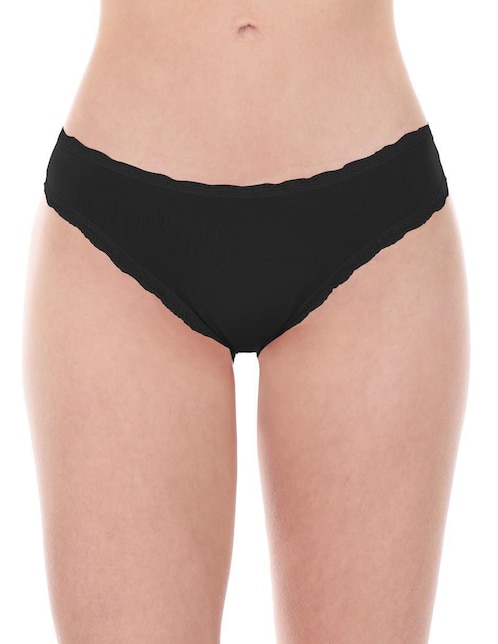 Bikini para mujer 1