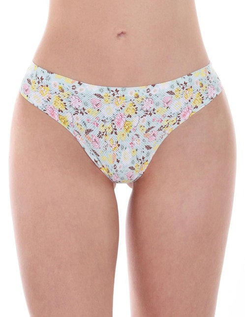 Bikini para mujer 1