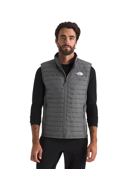 Chaleco deportivo The North Face para hombre