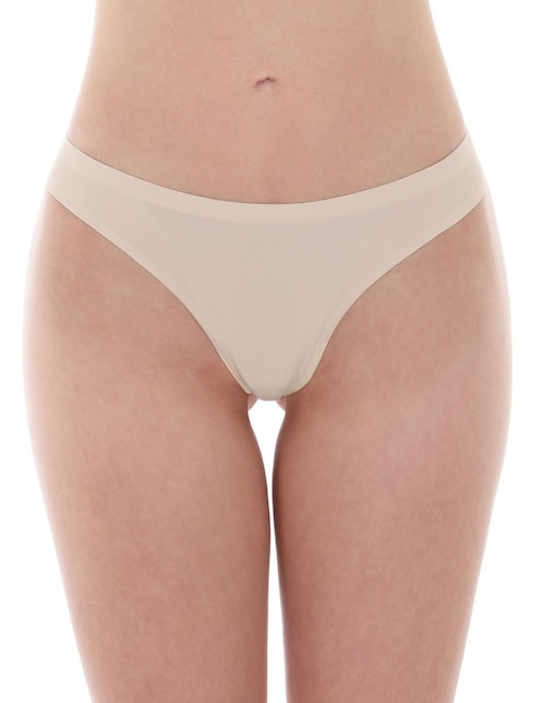 Tanga para mujer 1