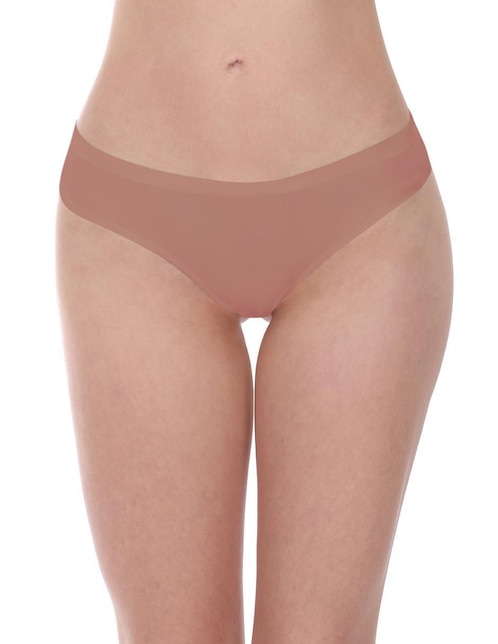 Bikini para mujer 1