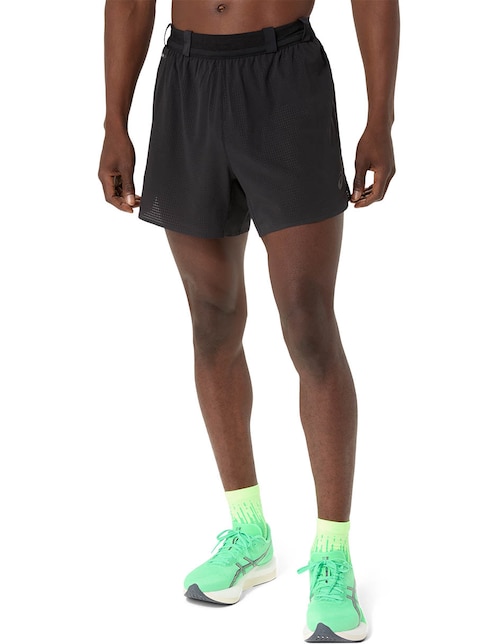 Short para correr hombre 1