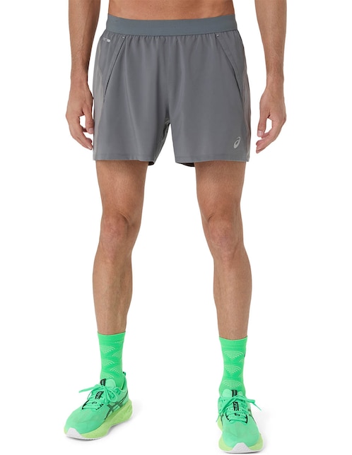 Short para correr hombre 1