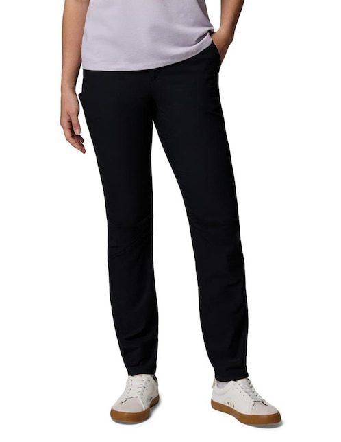 Pantalón deportivo para mujer 1
