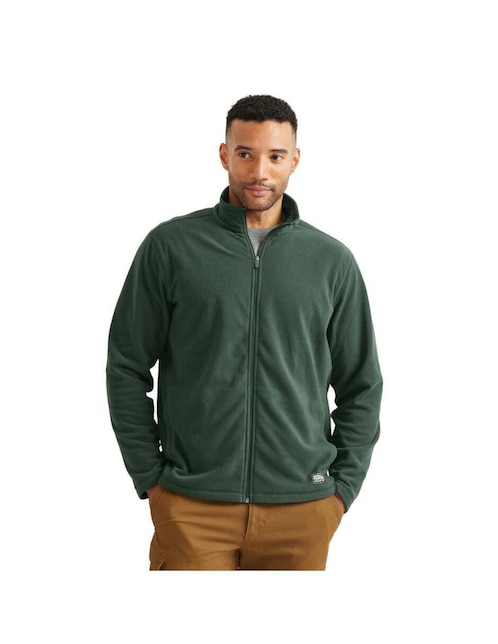 Sudadera Polar Quest 2.0 para hombre 1