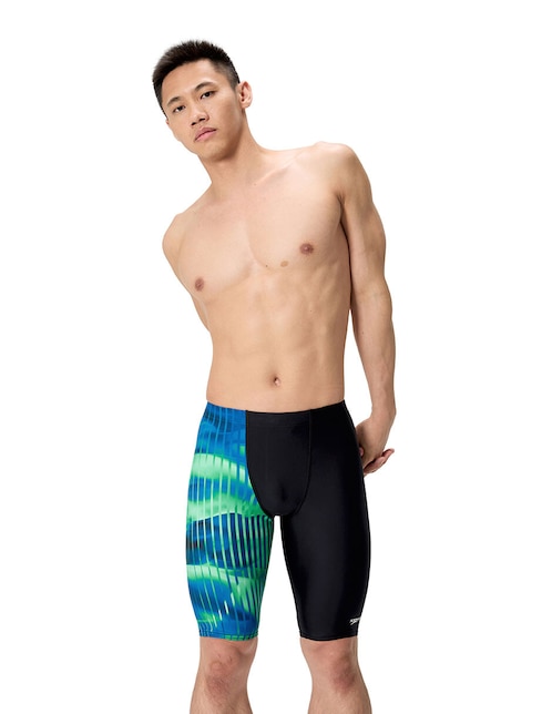 Jammer para hombre 1