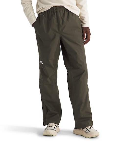 Pantalón The North Face para hombre