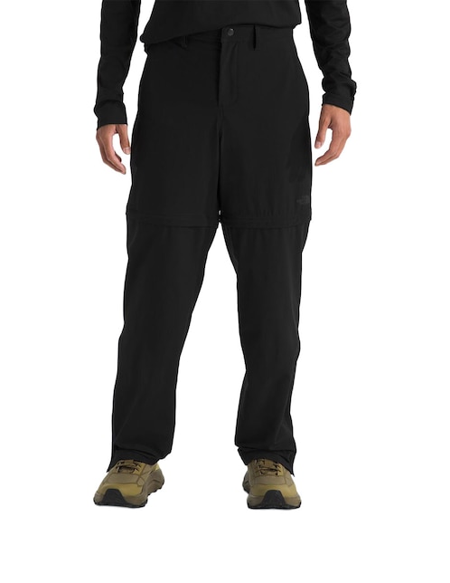 Pantalón The North Face para hombre