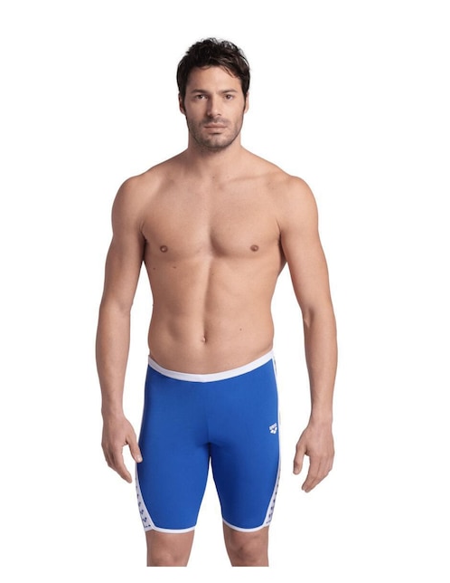 Jammer arena para hombre