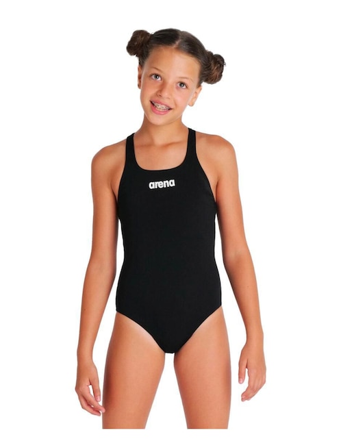"traje de baño" traje de baño completo arena "para" niña