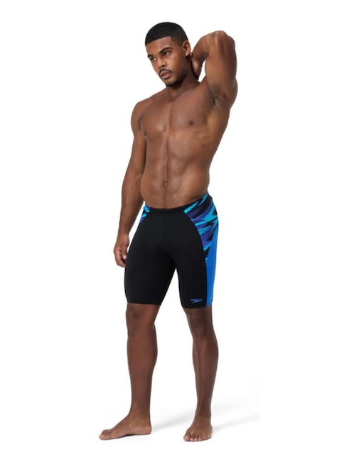 Jammer para hombre 1