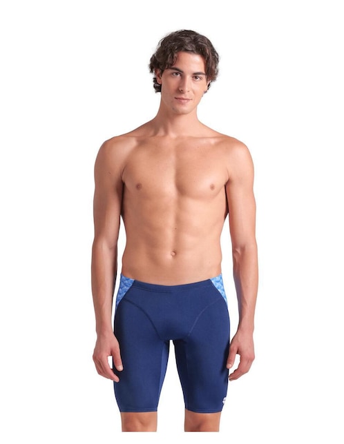 ARENA Jammer Arena para hombre