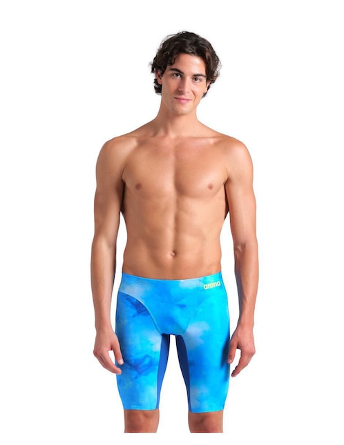 ARENA Jammer Arena para hombre