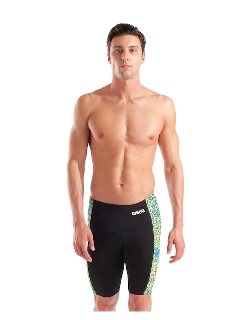 Jammer Arena para hombre