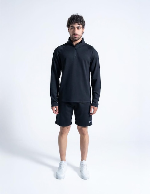 Chamarra para entrenamiento Everlast de hombre