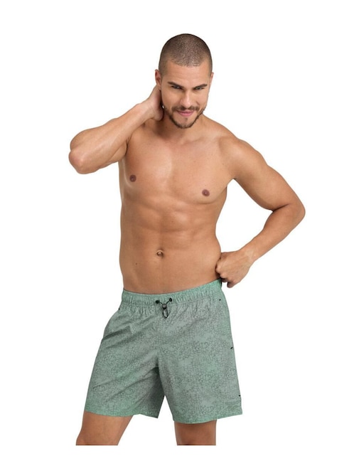 Boardshort Arena para hombre