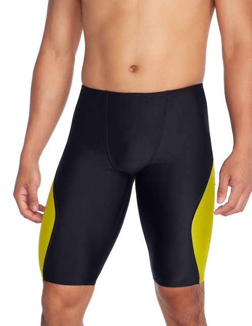 Jammer para hombre 1