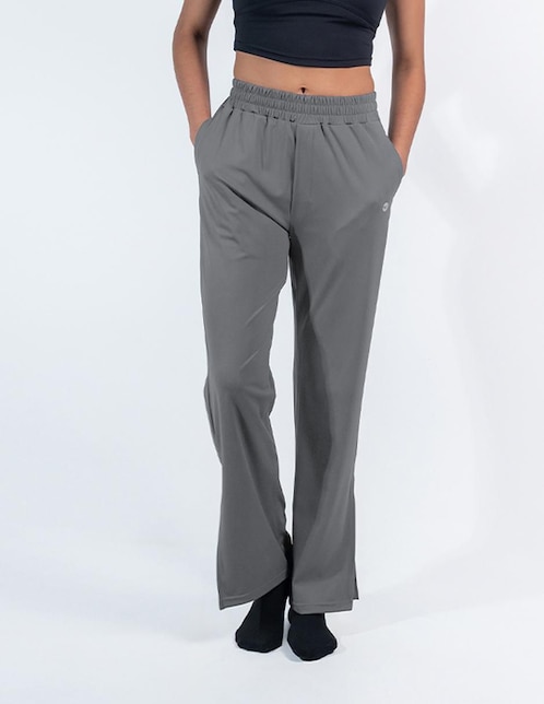 Pants Everlast para entrenamiento de mujer