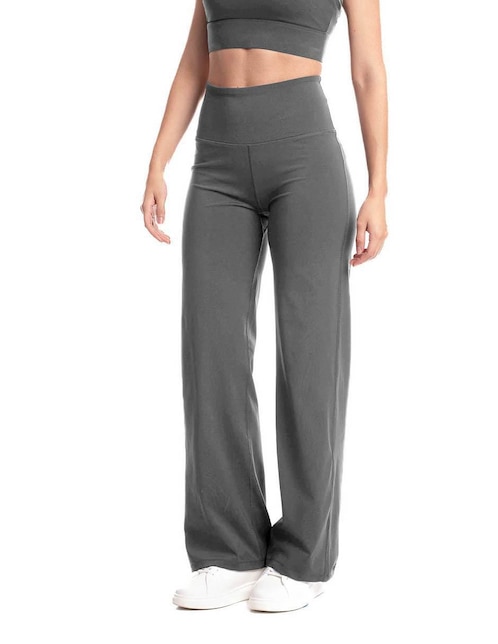 Pants Everlast para entrenamiento de mujer
