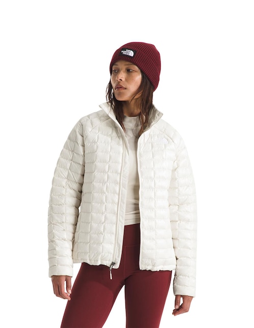 Chamarra para multidisciplina W Thermoball Jacket de mujer 1