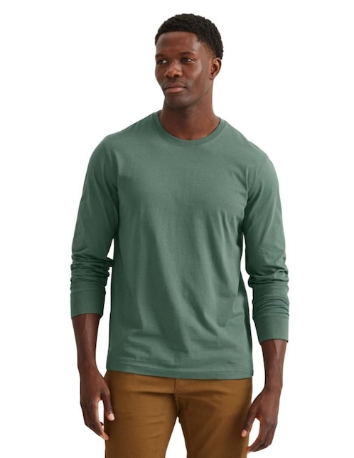"set playera deportiva/playera deportiva" no "para" casual eddie bauer legend sin equipo "de" hombre