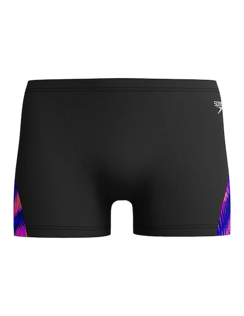 Bóxer para hombre 1