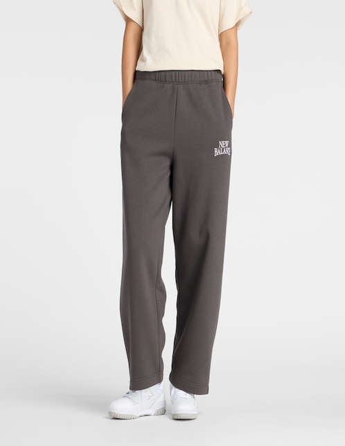 Pants de hombre 1