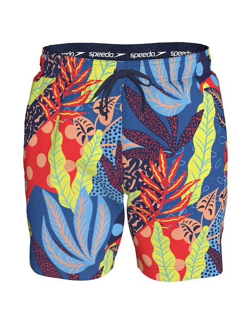Imagen de producto Boardshort Speedo para hombre