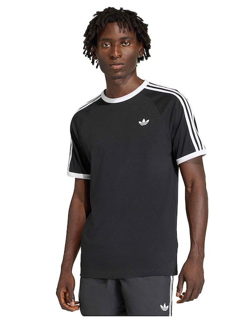 Playera deportiva Adidas Originals de hombre