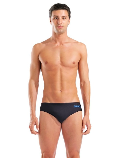 Trusa Arena para hombre
