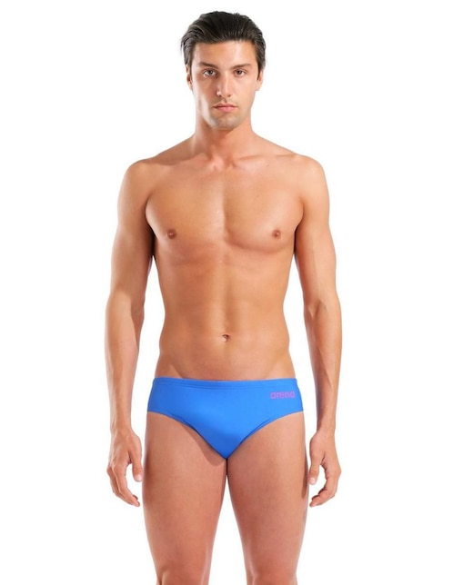 Trusa para hombre 1