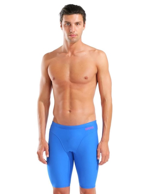 Jammer para hombre 1