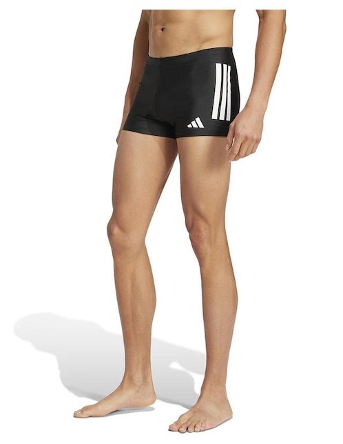 Bóxer Adidas para hombre