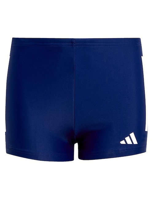 Bóxer Adidas para niño