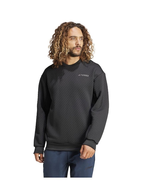 Sudadera Midlayers para hombre Sudadera Midlayers para hombre