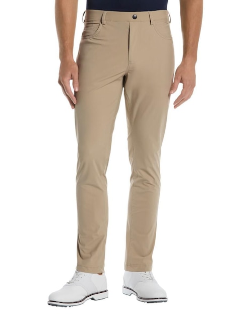 Pantalón Pga para hombre