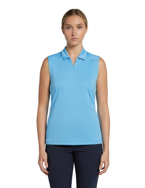 "set playera deportiva/playera deportiva" no "para" golf pga sin equipo "de" mujer